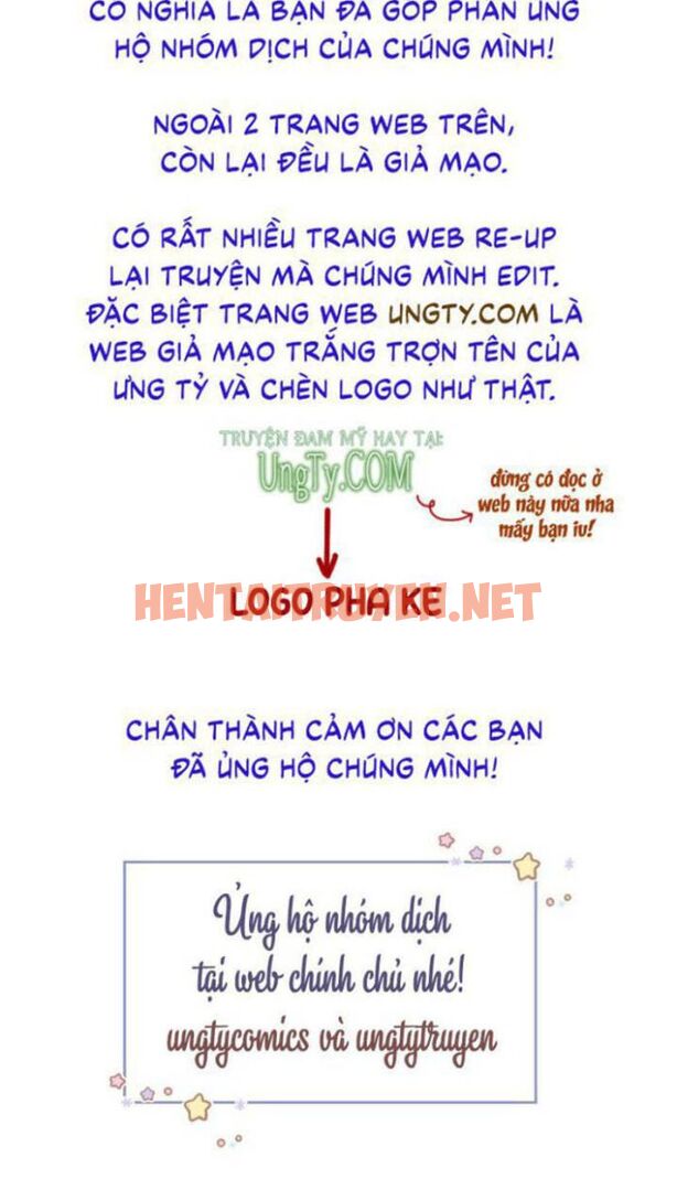 Xem ảnh Trò Chơi Đảo Sinh - Chap 22 - img_123_1645002794 - TruyenVN.APP