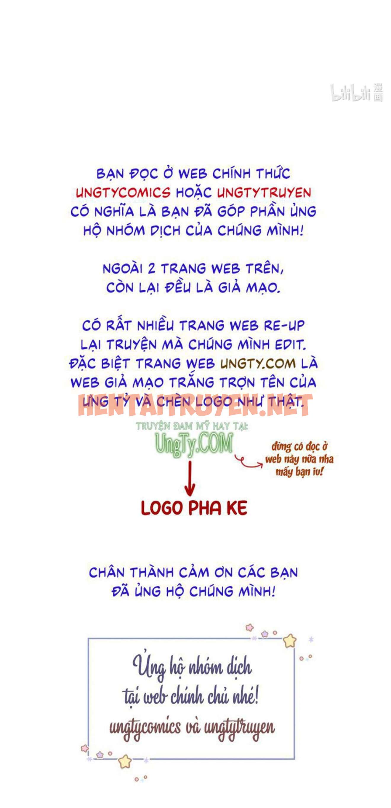 Xem ảnh Trò Chơi Săn Bắn - Chap 31 - img_046_1655262504 - TruyenVN.APP