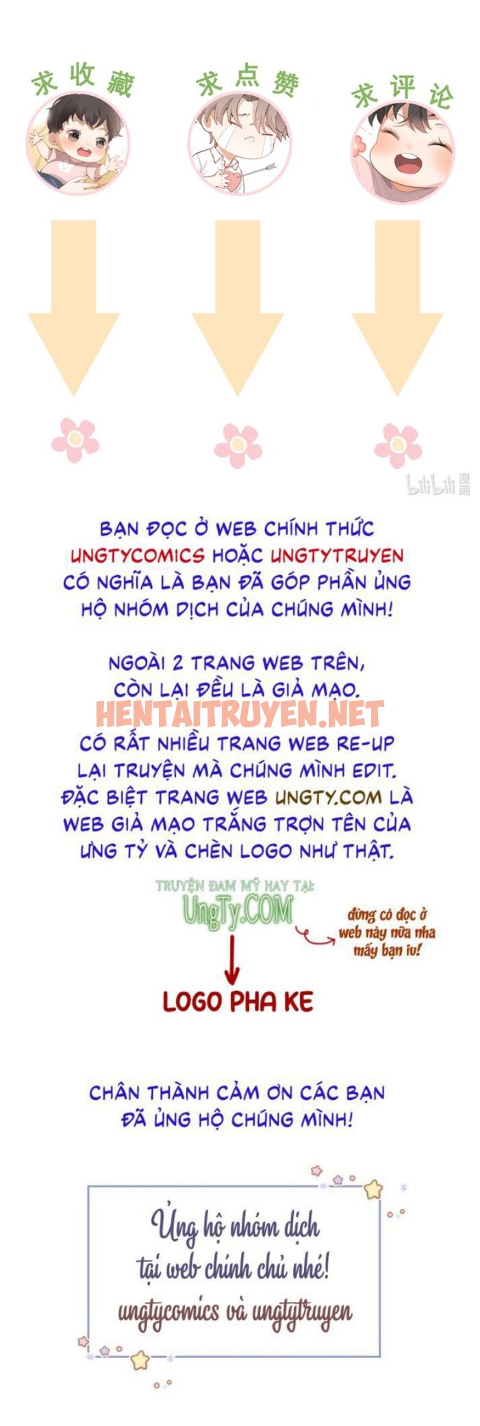 Xem ảnh Trò Chơi Săn Bắn - Chap 50 - img_054_1666749939 - TruyenVN.APP