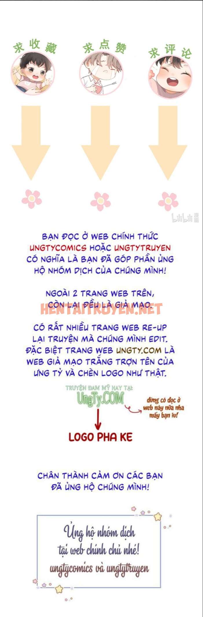 Xem ảnh Trò Chơi Săn Bắn - Chap 52 - img_047_1667963136 - HentaiTruyen.net