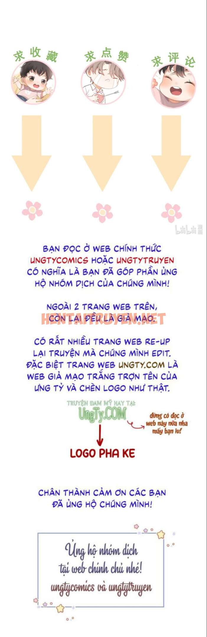 Xem ảnh Trò Chơi Săn Bắn - Chap 53 - img_051_1668564301 - HentaiTruyen.net