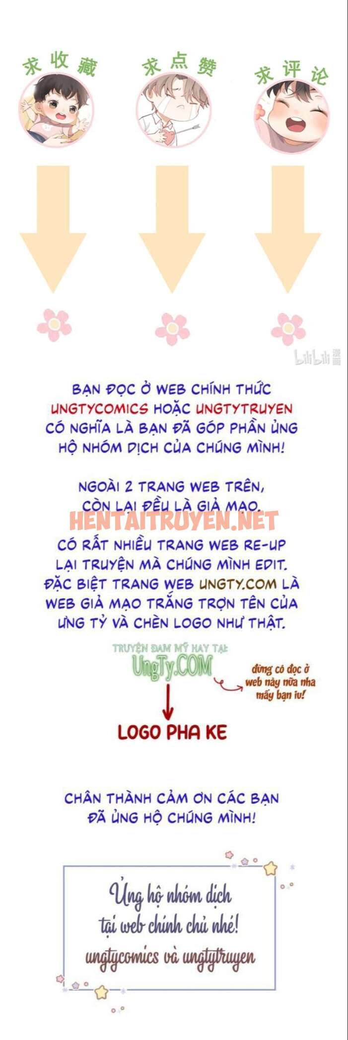 Xem ảnh Trò Chơi Săn Bắn - Chap 54 - img_040_1669169128 - HentaiTruyen.net