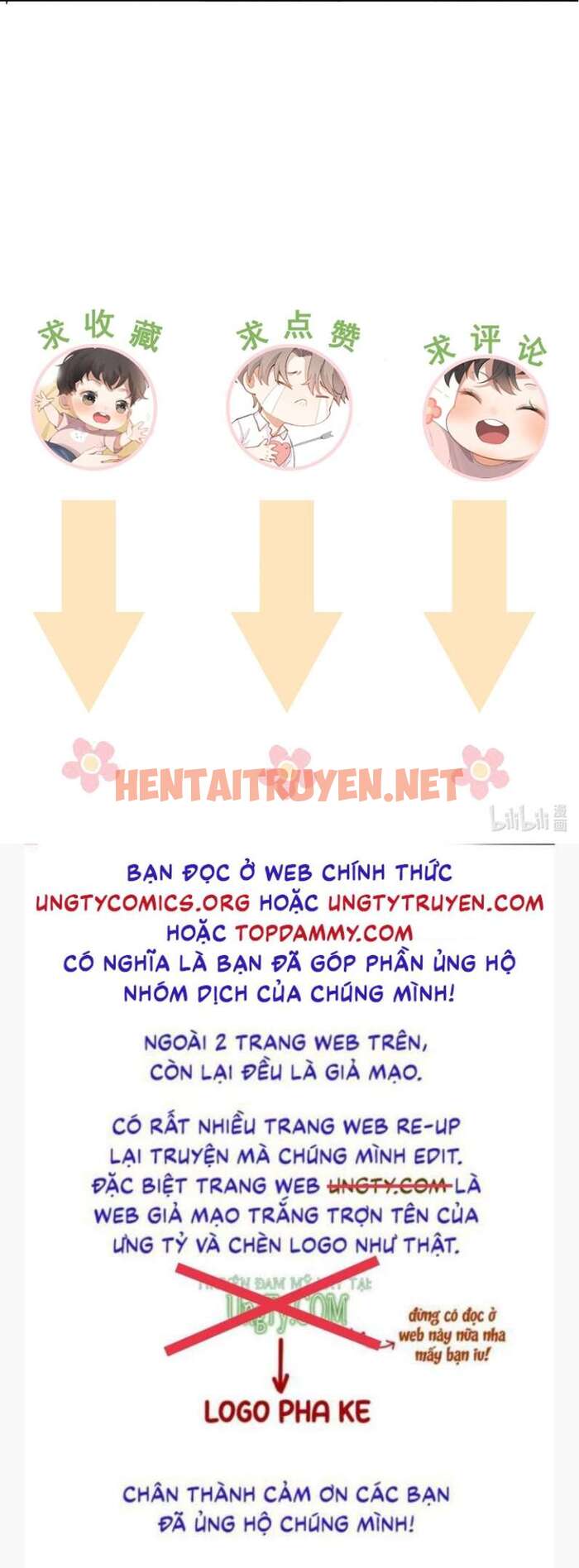 Xem ảnh Trò Chơi Săn Bắn - Chap 55 - img_036_1669774760 - HentaiTruyen.net