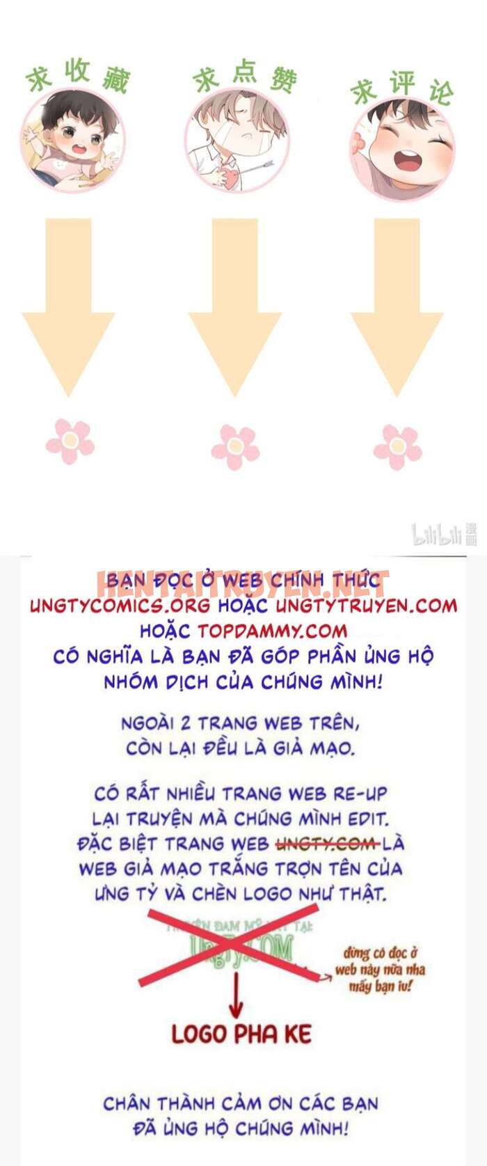 Xem ảnh Trò Chơi Săn Bắn - Chap 56 - img_039_1670382383 - HentaiTruyen.net