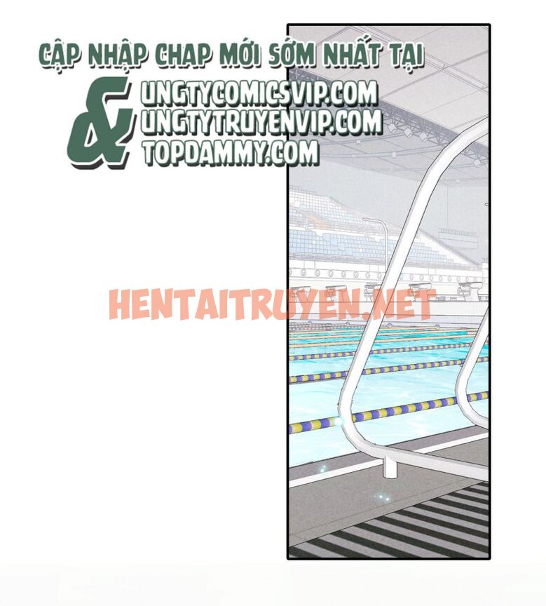 Xem ảnh Trò Chơi Săn Bắn - Chap 66 - img_016_1676430327 - TruyenVN.APP