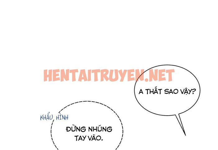 Xem ảnh Trở Thành Nam Nhân Của Vương - Chap 104 - img_002_1658153107 - HentaiTruyenVN.net