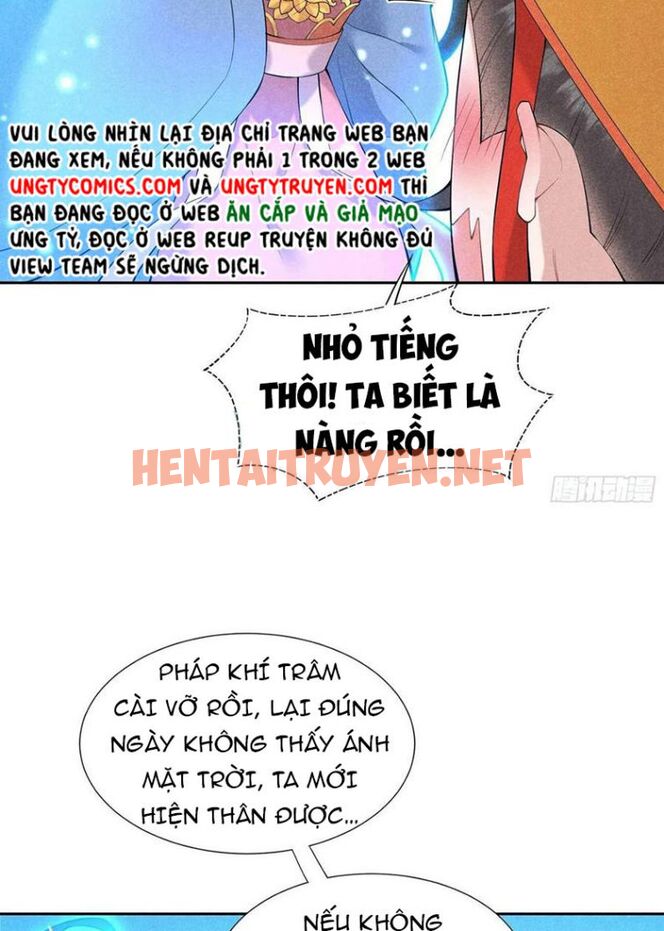 Xem ảnh Trở Thành Nam Nhân Của Vương - Chap 80 - img_019_1649146007 - TruyenVN.APP