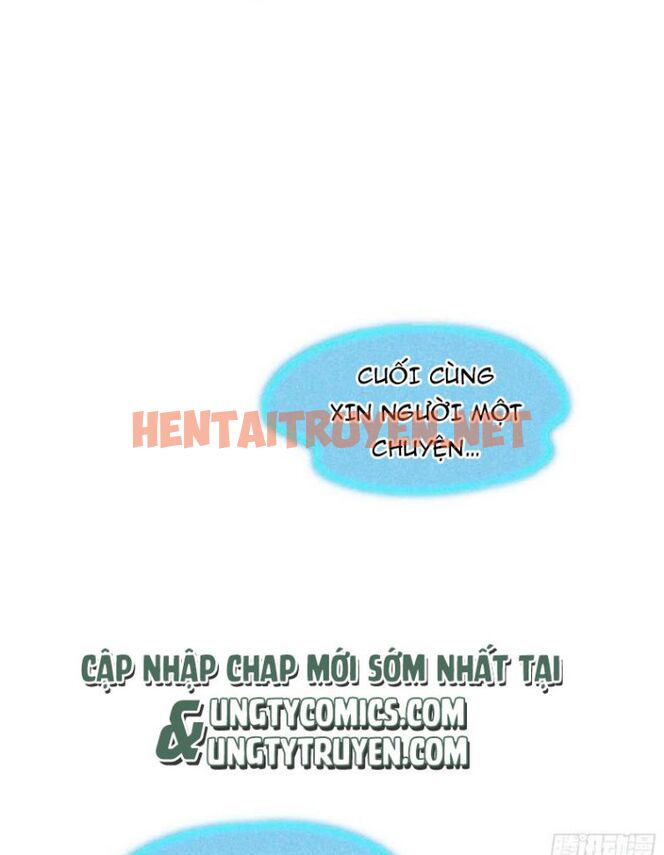 Xem ảnh Trở Thành Nam Nhân Của Vương - Chap 80 - img_029_1649146022 - TruyenVN.APP