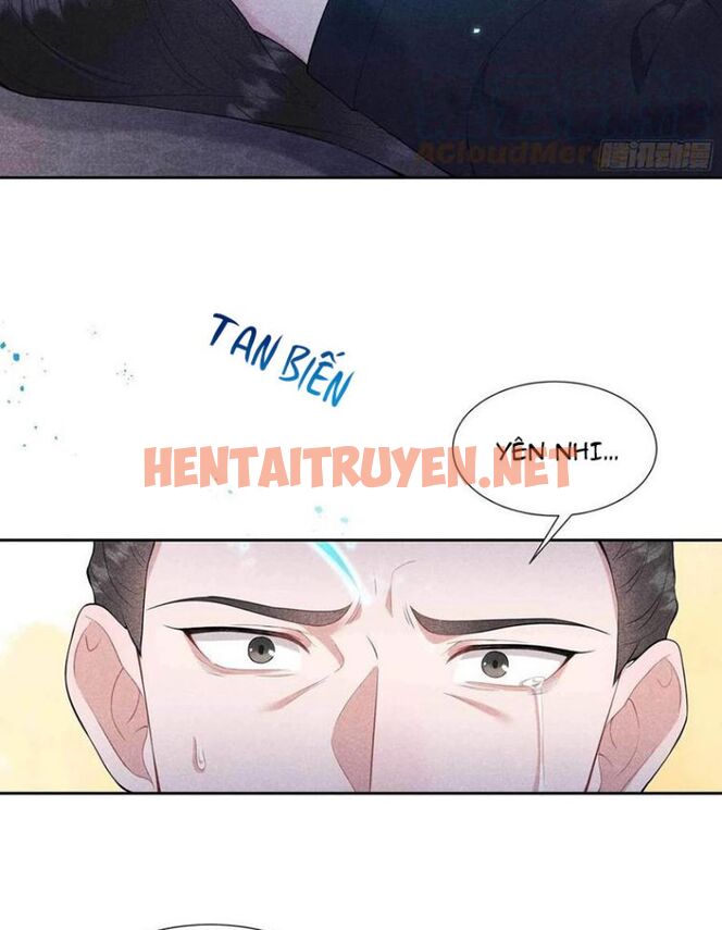 Xem ảnh Trở Thành Nam Nhân Của Vương - Chap 80 - img_031_1649146026 - TruyenVN.APP