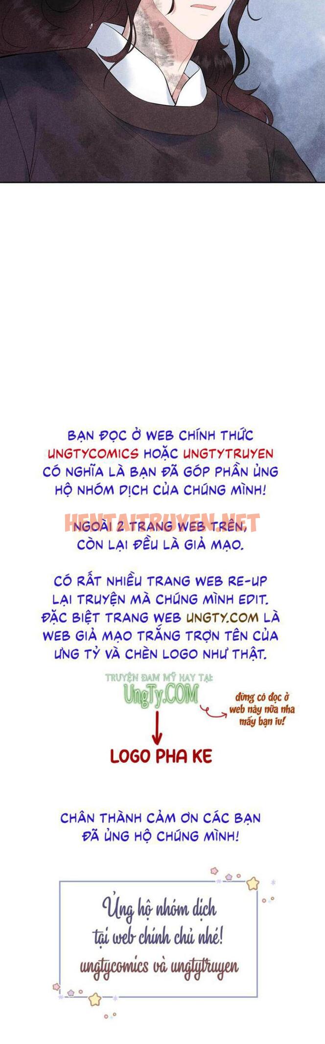 Xem ảnh Trở Thành Nam Nhân Của Vương - Chap 80 - img_035_1649146033 - TruyenVN.APP