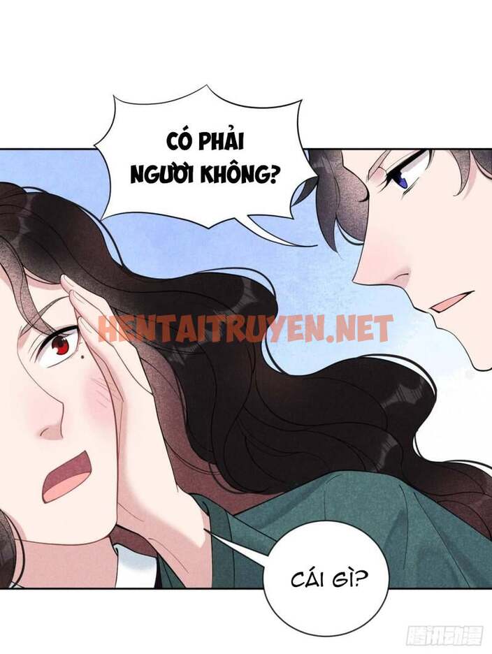 Xem ảnh Trở Thành Nam Nhân Của Vương - Chap 9 - img_011_1629540819 - TruyenVN.APP