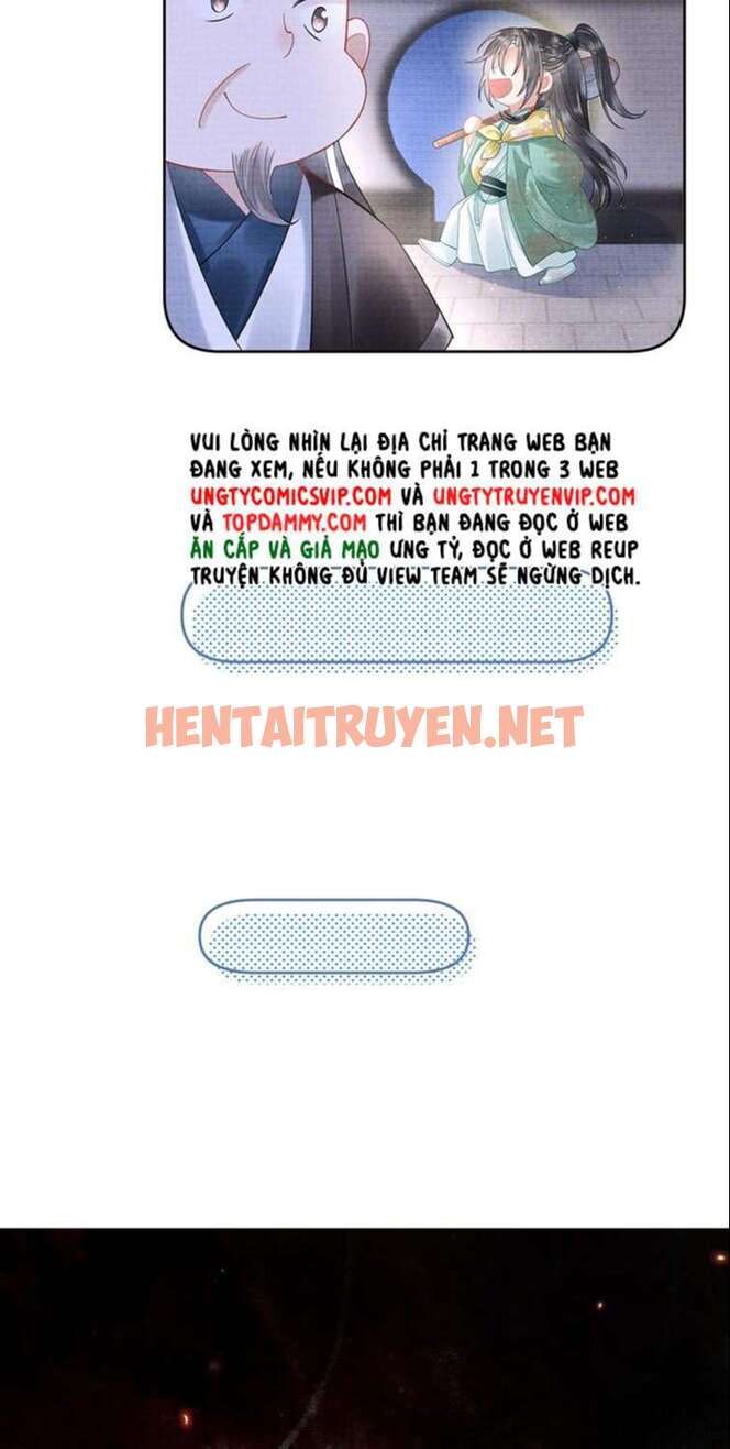 Xem ảnh Trở Về Thời Niên Thiếu Của Tiên Tôn - Chap 2 - img_034_1672308402 - TruyenVN.APP