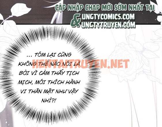 Xem ảnh Trói Chặt Sói Của Tôi - Chap 15 - img_037_1644832628 - TruyenVN.APP