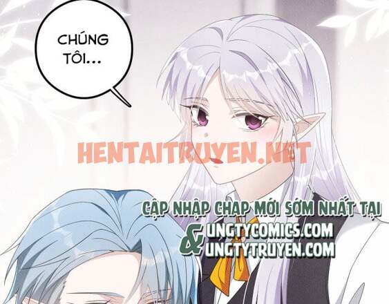 Xem ảnh Trói Chặt Sói Của Tôi - Chap 15 - img_097_1644832665 - TruyenVN.APP