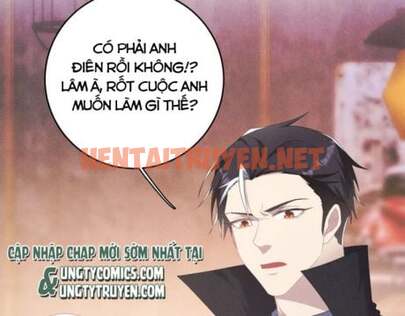 Xem ảnh Trói Chặt Sói Của Tôi - Chap 22 - img_113_1644832183 - TruyenVN.APP