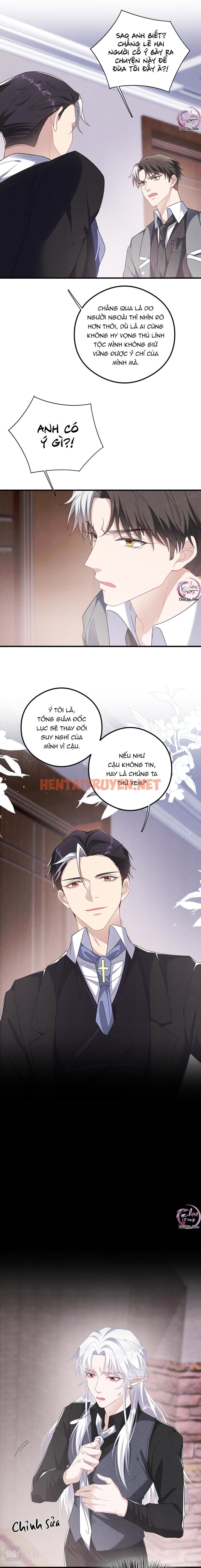 Xem ảnh Trói Chặt Sói Của Tôi - Chap 39 - img_007_1658315417 - HentaiTruyen.net