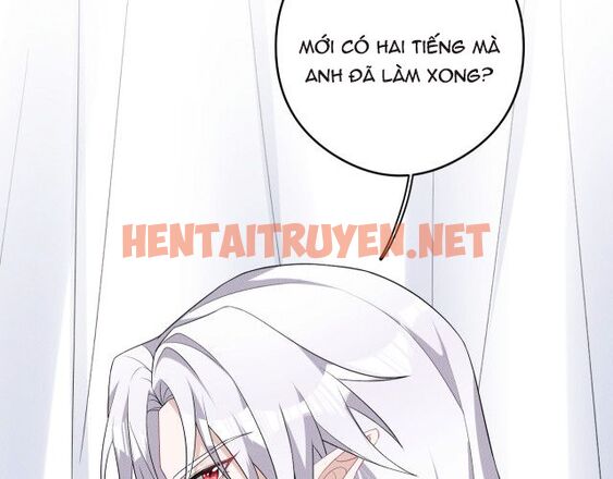 Xem ảnh Trói Chặt Sói Của Tôi - Chap 4 - img_161_1644833744 - TruyenVN.APP