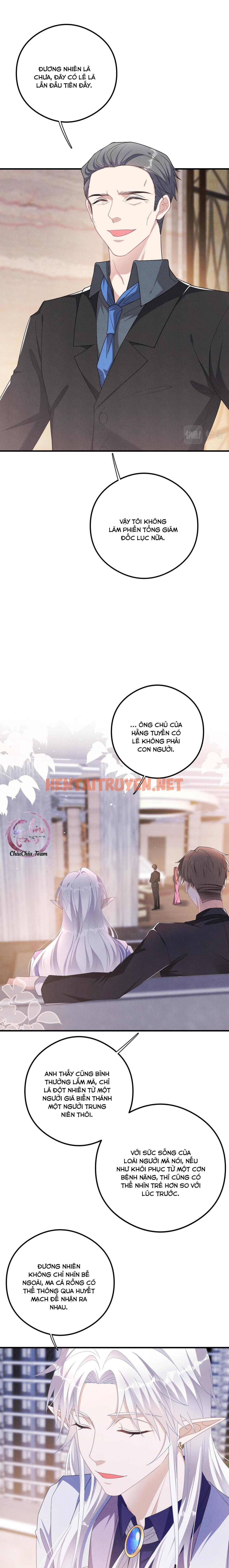 Xem ảnh Trói Chặt Sói Của Tôi - Chap 43 - img_005_1658315239 - HentaiTruyen.net