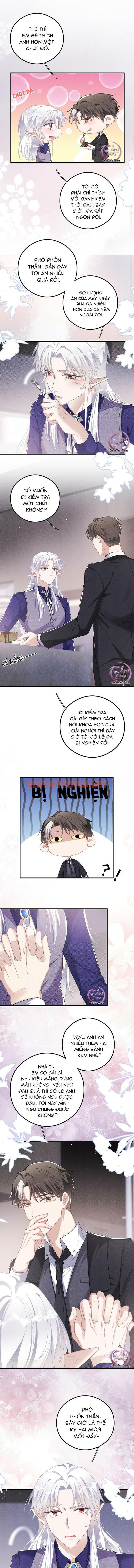 Xem ảnh Trói Chặt Sói Của Tôi - Chap 44 - img_007_1658315220 - HentaiTruyen.net