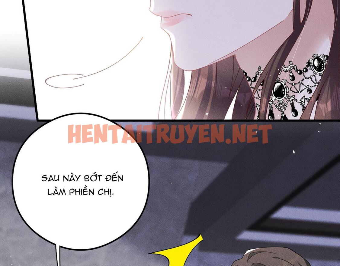 Xem ảnh Trói Chặt Sói Của Tôi - Chap 73 - img_032_1671011540 - TruyenVN.APP