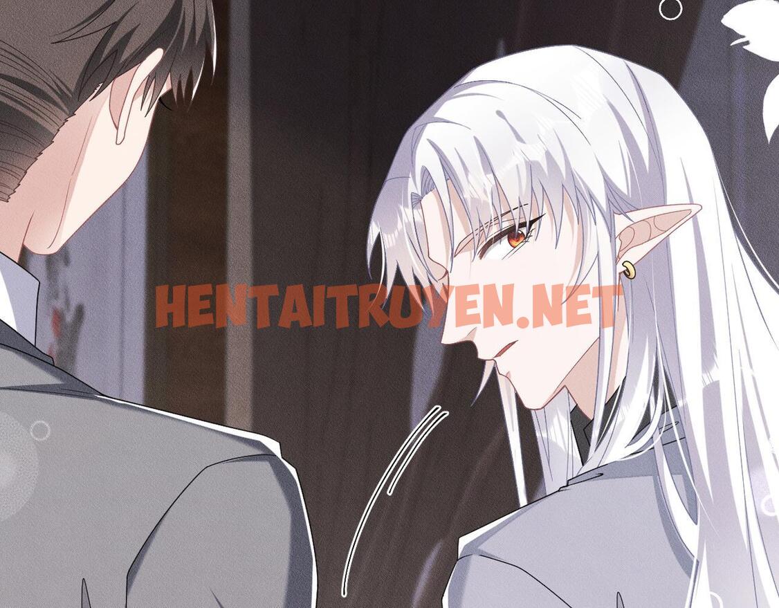 Xem ảnh Trói Chặt Sói Của Tôi - Chap 73 - img_072_1671011631 - TruyenVN.APP