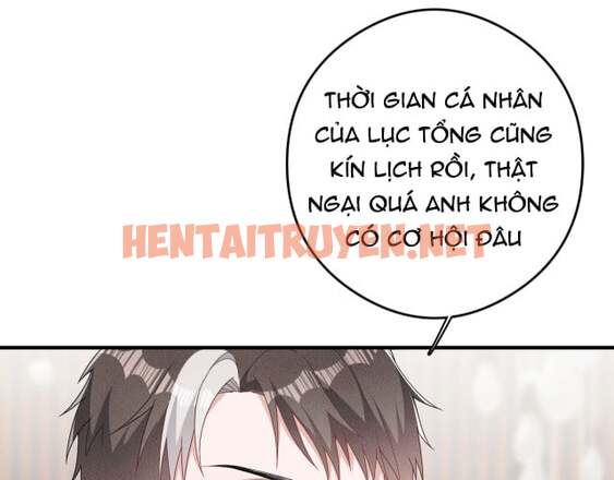 Xem ảnh Trói Chặt Sói Của Tôi - Chap 9 - img_001_1644833138 - TruyenVN.APP