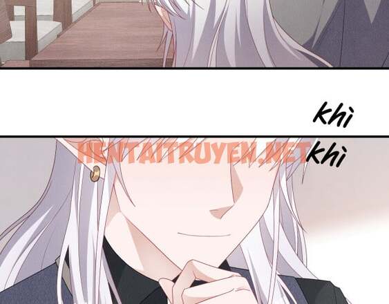 Xem ảnh Trói Chặt Sói Của Tôi - Chap 9 - img_027_1644833155 - TruyenVN.APP