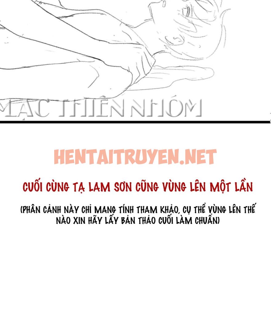 Xem ảnh Trong Bóng Tối - Chap 41 - img_037_1635844939 - TruyenVN.APP