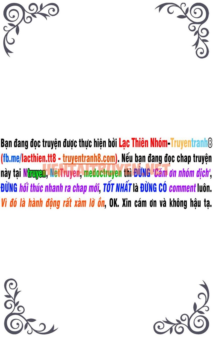 Xem ảnh Trong Bóng Tối - Chap 51 - img_001_1635844897 - HentaiTruyen.net