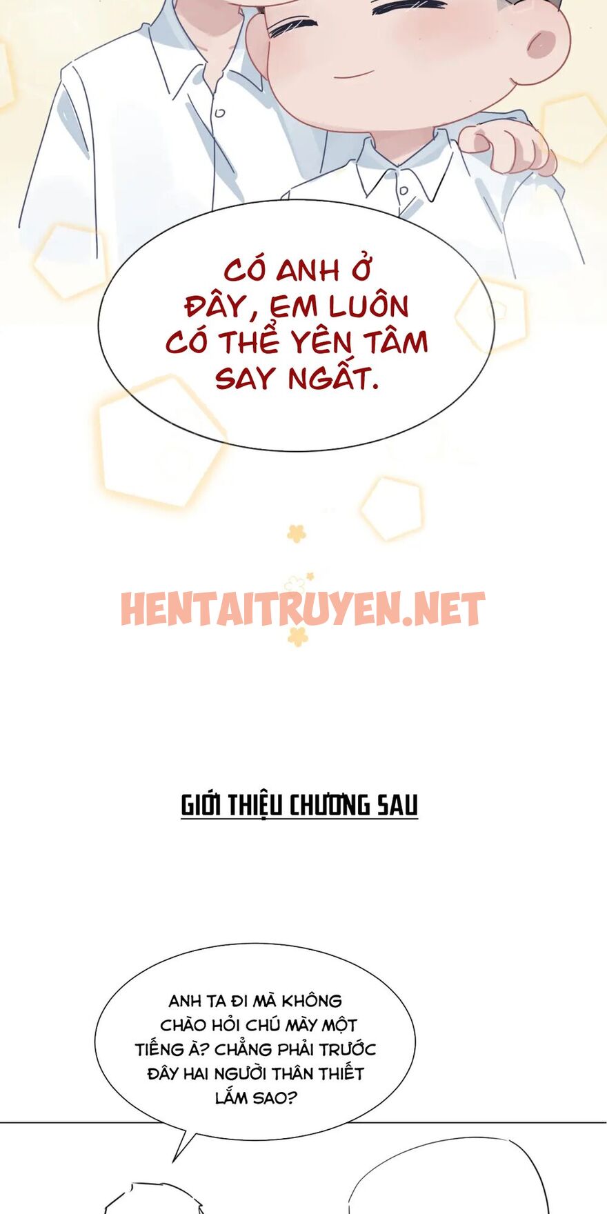 Xem ảnh Trong Bóng Tối - Chap 51 - img_035_1635844900 - HentaiTruyen.net