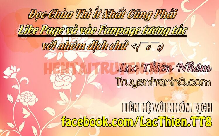 Xem ảnh Trong Bóng Tối - Chap 51 - img_039_1635844900 - HentaiTruyen.net