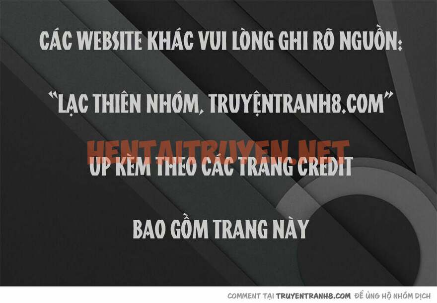 Xem ảnh Trong Bóng Tối - Chap 51 - img_040_1635844900 - HentaiTruyen.net