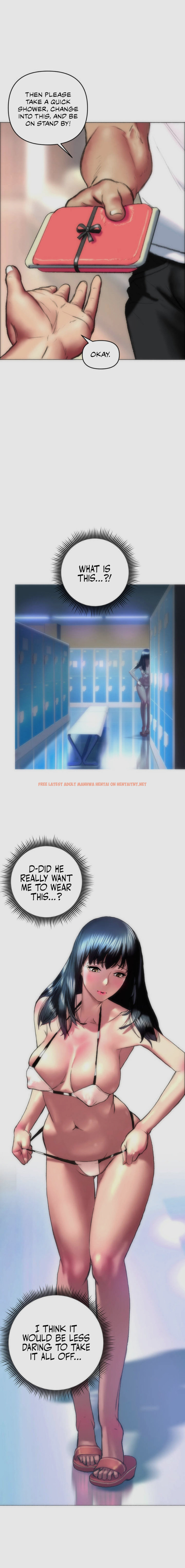 Read Hentai Image 15 46602 in comic Trophy Wives - Chapter 1 - hentaitnt.net