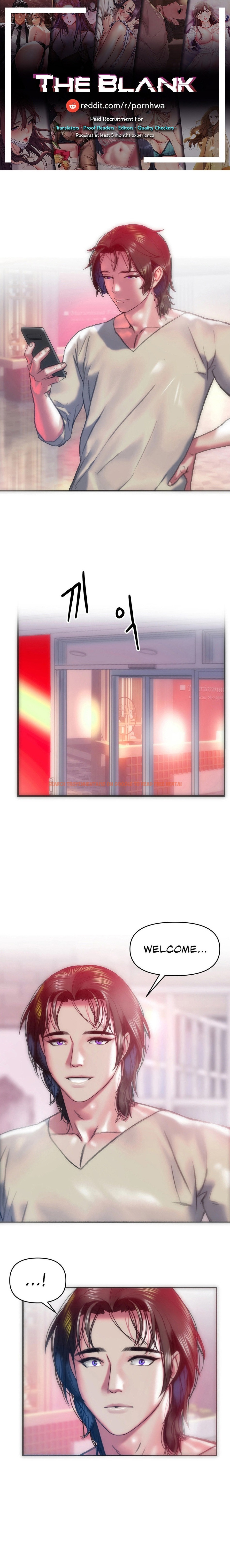 Read Hentai Image 1 75460 in comic Trophy Wives - Chapter 18 - hentaitnt.net