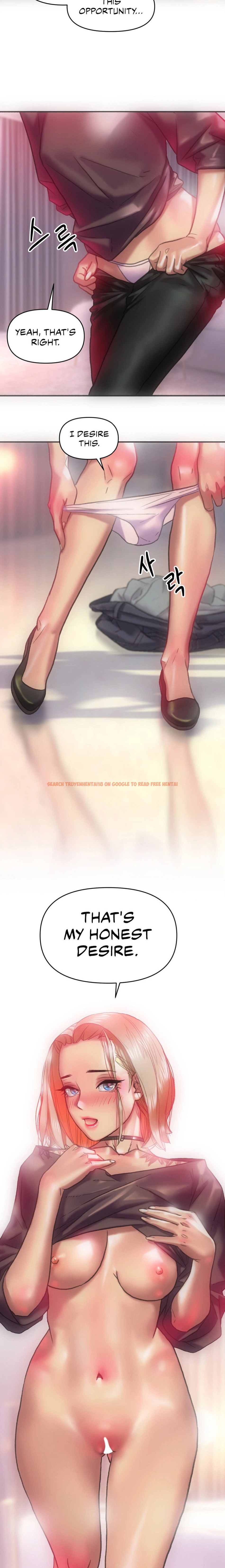 Read Hentai Image 10 75460 in comic Trophy Wives - Chapter 18 - hentaitnt.net