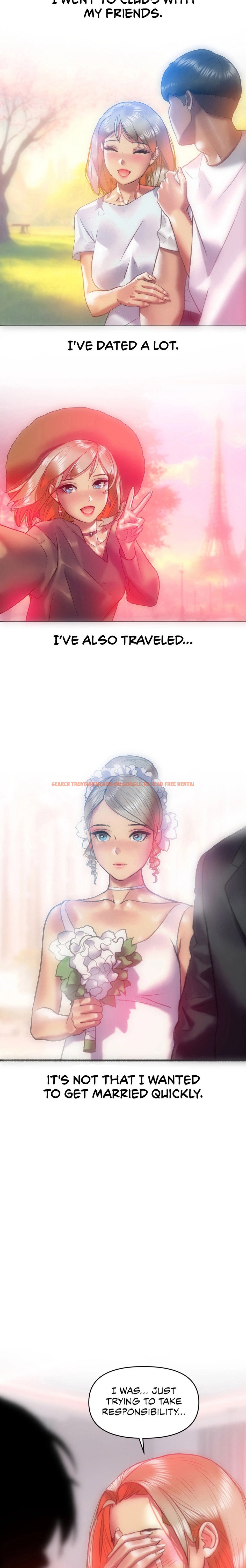 Read Hentai Image 13 75460 in comic Trophy Wives - Chapter 18 - hentaitnt.net