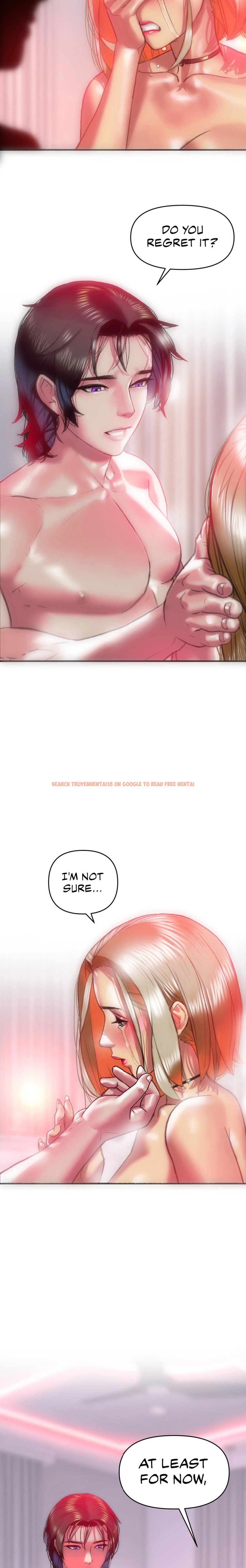 Read Hentai Image 14 75460 in comic Trophy Wives - Chapter 18 - hentaitnt.net