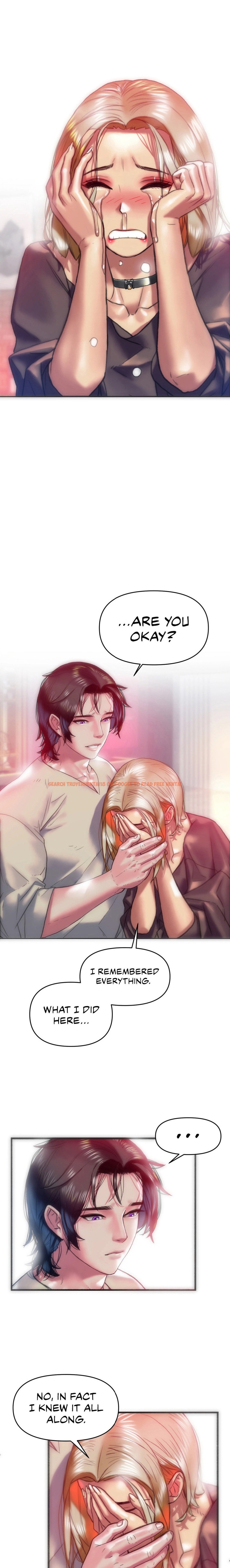 Read Hentai Image 2 75460 in comic Trophy Wives - Chapter 18 - hentaitnt.net