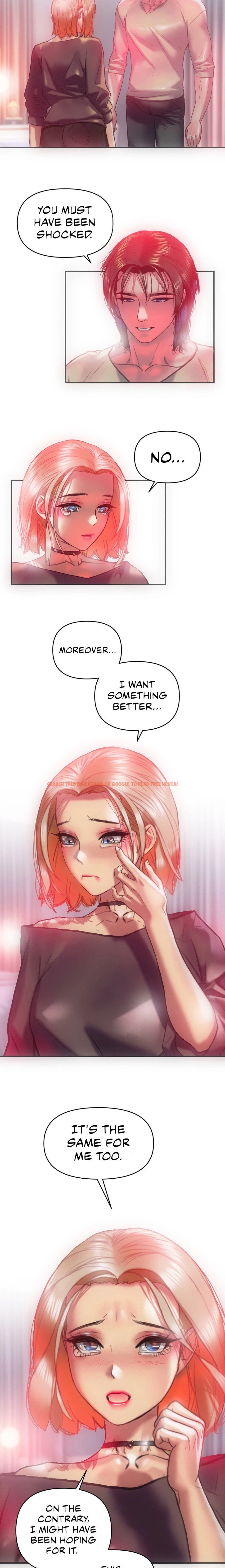 Read Hentai Image 9 75460 in comic Trophy Wives - Chapter 18 - hentaitnt.net