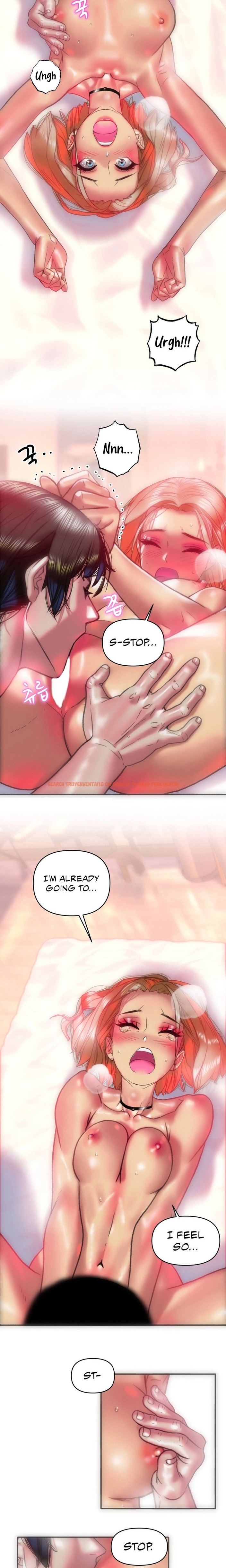 Read Hentai Image 10 47758 in comic Trophy Wives - Chapter 19 - www.hentaitnt.net