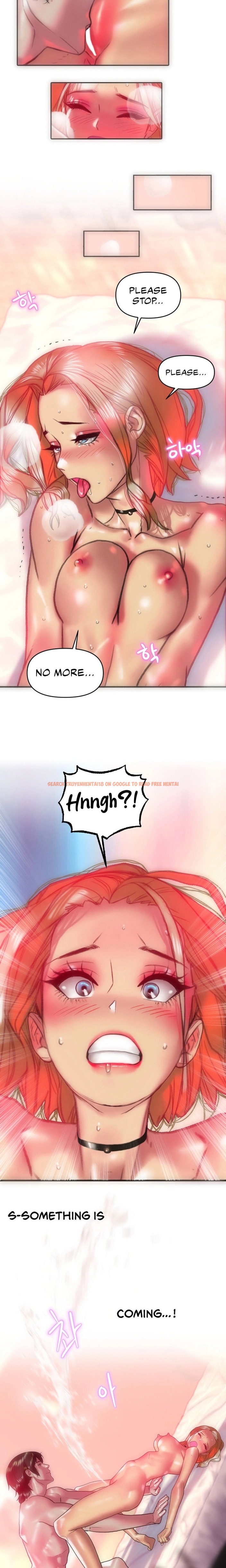 Read Hentai Image 11 47758 in comic Trophy Wives - Chapter 19 - www.hentaitnt.net