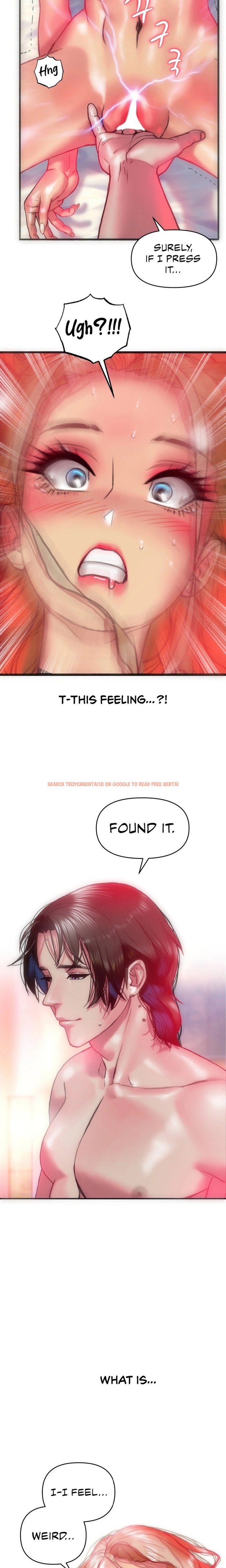 Read Hentai Image 14 47758 in comic Trophy Wives - Chapter 19 - www.hentaitnt.net