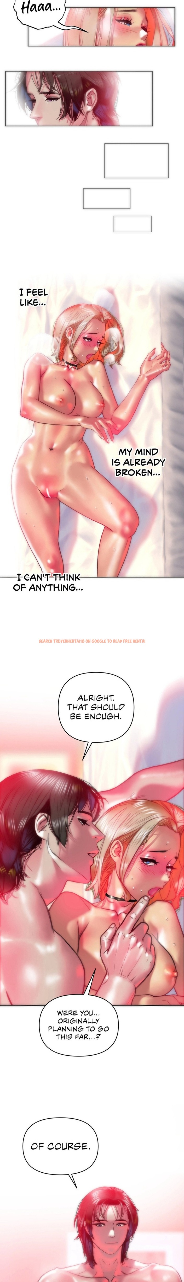 Read Hentai Image 16 47758 in comic Trophy Wives - Chapter 19 - www.hentaitnt.net