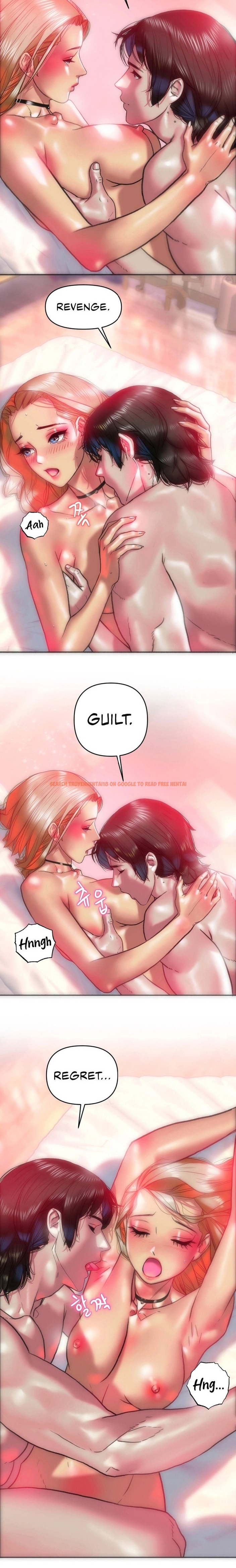 Read Hentai Image 2 47758 in comic Trophy Wives - Chapter 19 - www.hentaitnt.net