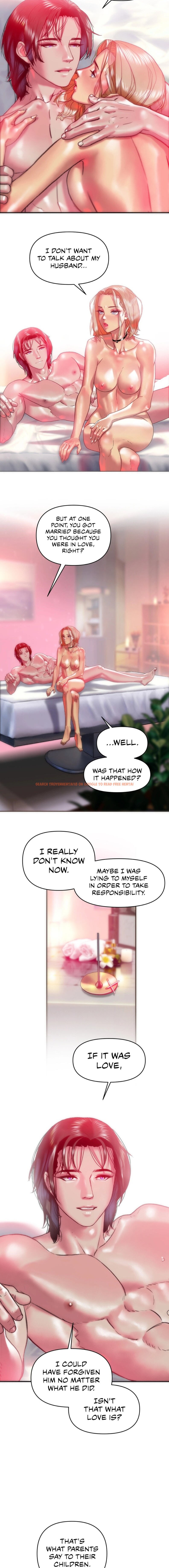 Read Hentai Image 10 16332 in comic Trophy Wives - Chapter 20 - www.hentaitnt.net