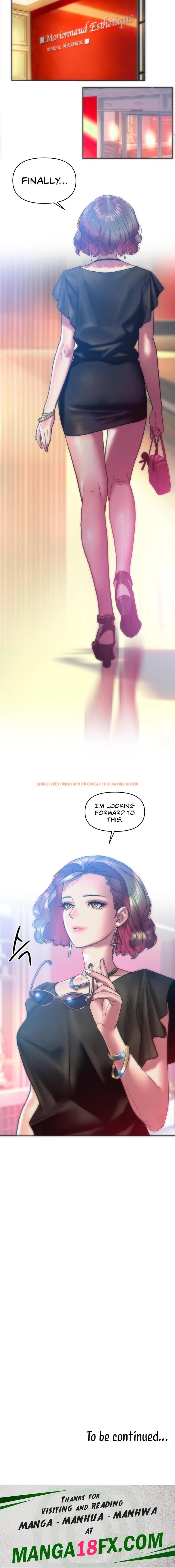 Read Hentai Image 13 16332 in comic Trophy Wives - Chapter 20 - www.hentaitnt.net