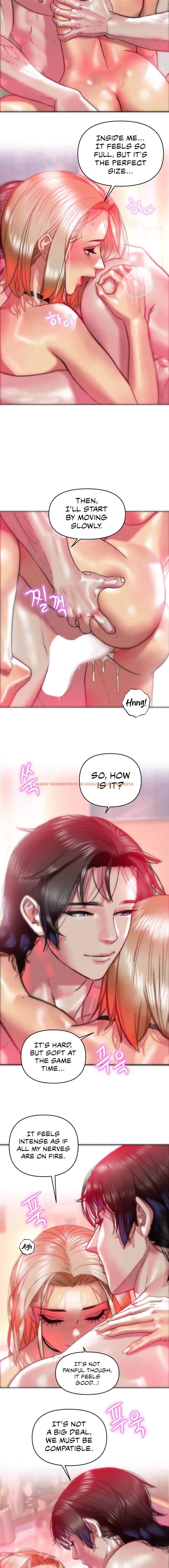 Read Hentai Image 2 16331 in comic Trophy Wives - Chapter 20 - www.hentaitnt.net