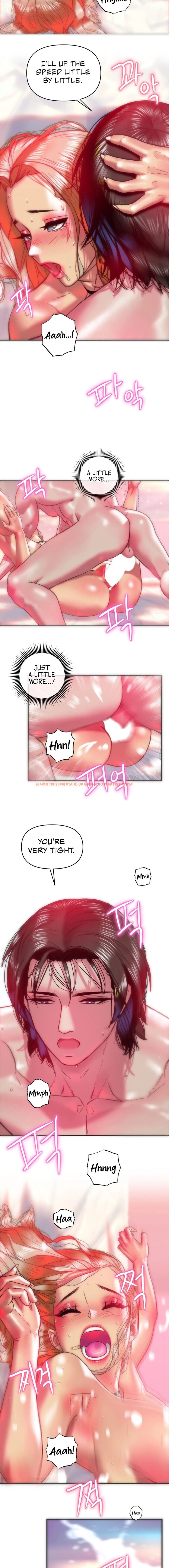 Read Hentai Image 4 16331 in comic Trophy Wives - Chapter 20 - www.hentaitnt.net