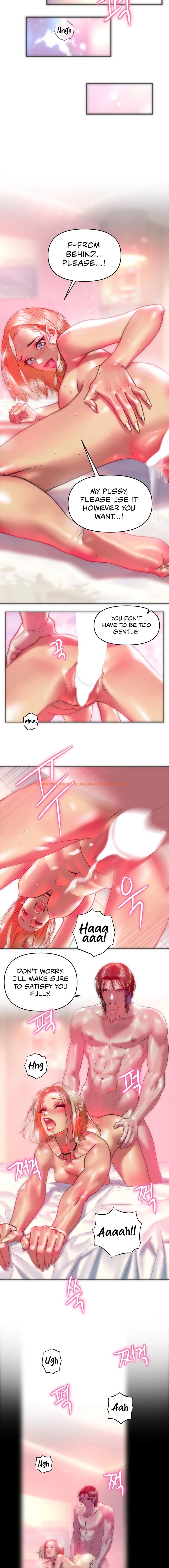Read Hentai Image 5 16332 in comic Trophy Wives - Chapter 20 - www.hentaitnt.net