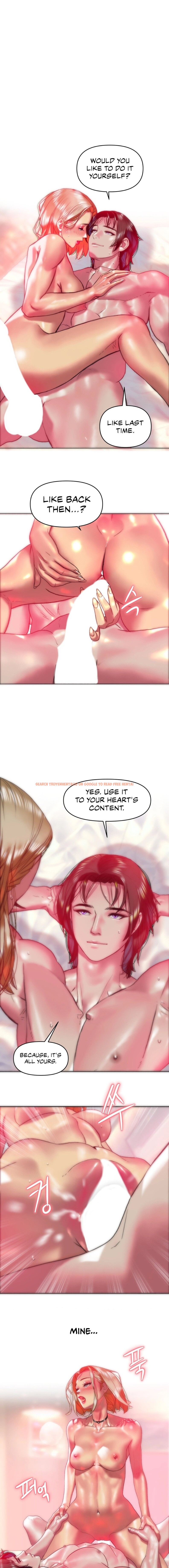 Read Hentai Image 7 16332 in comic Trophy Wives - Chapter 20 - www.hentaitnt.net